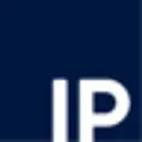 Intelligent People logo