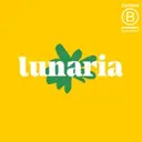 Lunaria Partners | Responsible Business logo