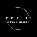 Oculus Legal Group logo