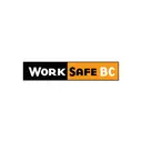 WorkSafeBC logo