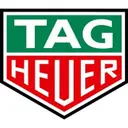 TAG Heuer logo