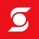 Scotia Wealth Management logo