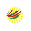 Arkhya Tech. Inc. logo