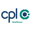 Cpl Healthcare logo