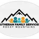 Lfsrm logo