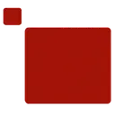 Proarcai logo