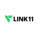 Link11 GmbH logo