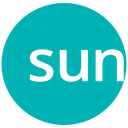 Sun IP logo