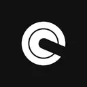 clevermethod, Inc. logo