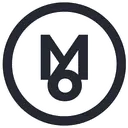 Mile6 logo