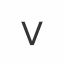 Vertex Pharmaceuticals logo