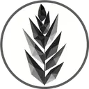 Codefield logo