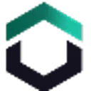 Projective Talent | Part of Projective Group logo