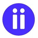 Instant Impact logo