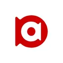 Achmea logo
