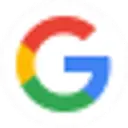 Seresco logo