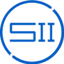 SII Group Spain logo
