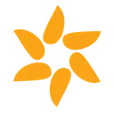 Prosolia Energy logo