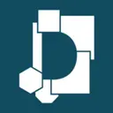 Davies Risk Services logo