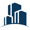 Aoka logo