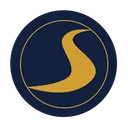 Sibils Consulting logo