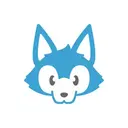 Tech logo