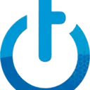 Tecnobit-Grupo Oesía logo