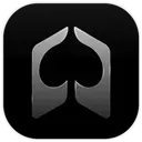 Pure App logo
