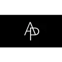 AMOREPACIFIC logo