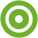 Polenergia logo
