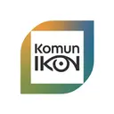 Komunikon logo