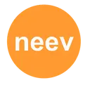 Neev logo