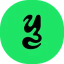 Yuma logo