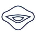 Cefaly Technology logo