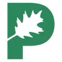 Pittsburgh Parks Conservancy logo