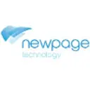 Newpage Solutions logo