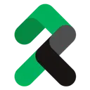 rinf.tech logo