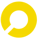 COM Games logo