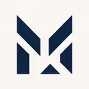 Muren Inc logo