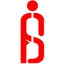 People Consultancy Services (PCS) logo