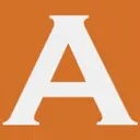 Akraya, Inc. logo
