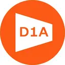 Day One Agency logo