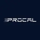 PROCAL TECHNOLOGIES logo