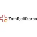 Familjelakarna logo
