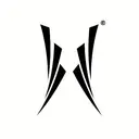 HashRoot logo