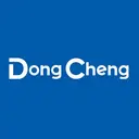 DongCheng Tools logo