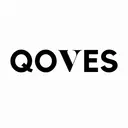 QOVES logo