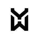 YesWeHack logo