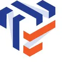 TechNerds Solutions logo