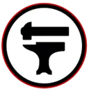 Forge Group, LLC logo
